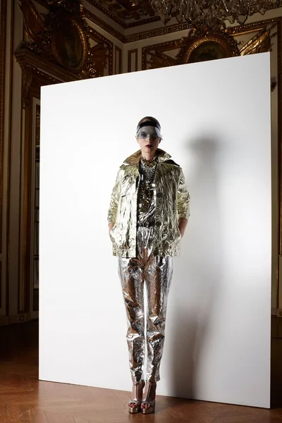 Look 29